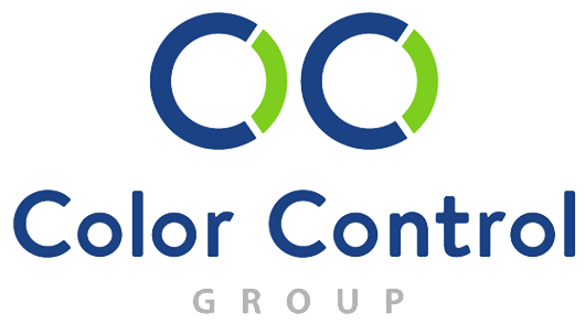 Color Control Group | Flexographic Printing Innovation