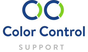 Color Control Services Color Control Group | Flexographic Printing Innovation